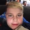 kevinfoster06